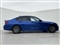 BMW 3 Series Image 3