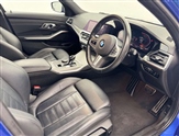 BMW 3 Series Image 4