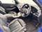 BMW 3 Series Image 4