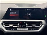 BMW 3 Series Image 5