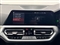 BMW 3 Series Image 5