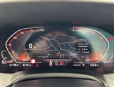 BMW 3 Series Image 6