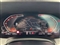 BMW 3 Series Image 6