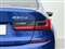 BMW 3 Series Image 7