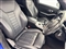 BMW 3 Series Image 8