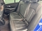 BMW 3 Series Image 9