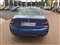 BMW 3 Series Image 10