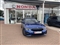 BMW 3 Series Image 1