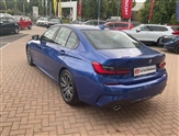 BMW 3 Series Image 2
