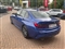 BMW 3 Series Image 2