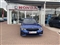 BMW 3 Series Image 3
