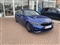 BMW 3 Series Image 4