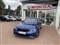 BMW 3 Series Image 6