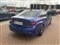 BMW 3 Series Image 7