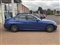 BMW 3 Series Image 8