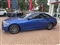 BMW 3 Series Image 9