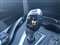 BMW 3 Series Image 10