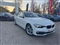 BMW 3 Series Image 1