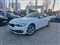BMW 3 Series Image 2