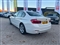BMW 3 Series Image 3