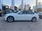 BMW 3 Series Image 4