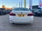 BMW 3 Series Image 5