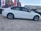 BMW 3 Series Image 6