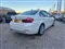BMW 3 Series Image 7