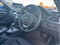 BMW 3 Series Image 8