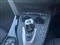 BMW 3 Series Image 9