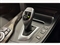 BMW 3 Series Image 10