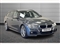 BMW 3 Series Image 1