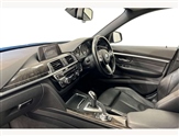 BMW 3 Series Image 2