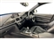 BMW 3 Series Image 2