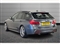 BMW 3 Series Image 5
