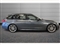 BMW 3 Series Image 6