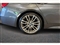 BMW 3 Series Image 7