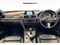 BMW 3 Series Image 8