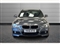 BMW 3 Series Image 9