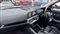 BMW 3 Series Image 10