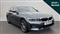 BMW 3 Series Image 1