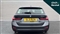 BMW 3 Series Image 4