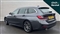 BMW 3 Series Image 5