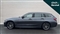 BMW 3 Series Image 6