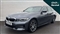 BMW 3 Series Image 7