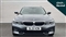 BMW 3 Series Image 8