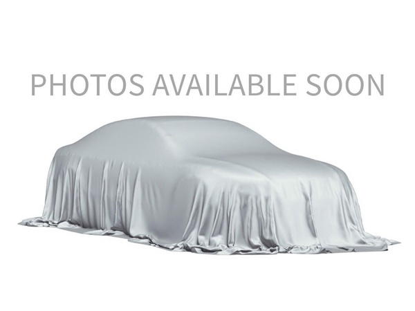 Large image for the Used BMW 3 Series