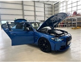 Used BMW 3 Series