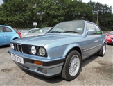 Used BMW 3 Series