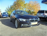 Used BMW 3 Series Used BMW 3 Series